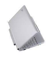 Asus Eee PC 904HA (904HA-WHI026X) Asus Eee PC 904HA (904HA-WHI026X)